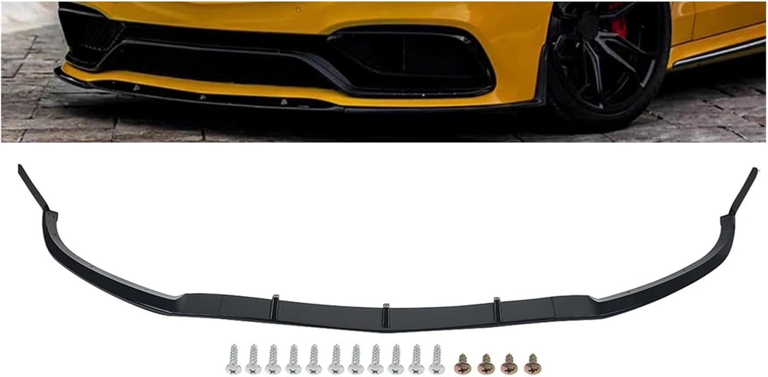 埼玉県 ライブDioZX 規制前最終型　希少色メイイエロー！ 埼玉県 ライブDioZX 規制前最終型 希少色メイイエロー！ ライブDio